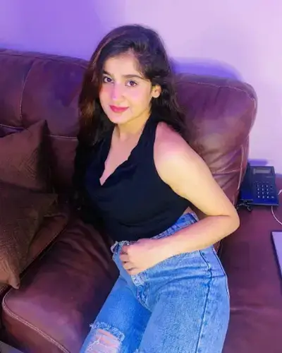 Call Girls Rasulabad