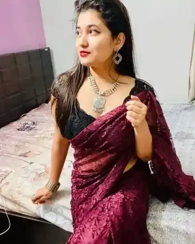 Rasulabad Call Girl