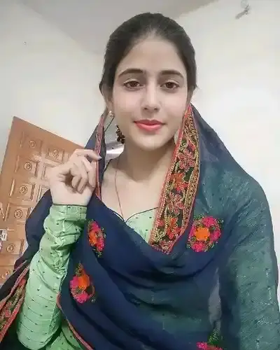 Call Girl Rasulabad