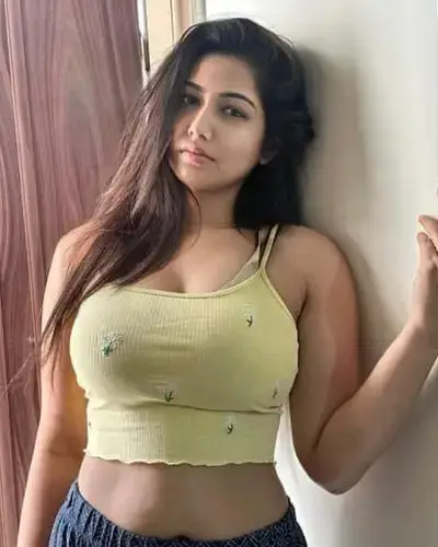 Escorts Rasulabad
