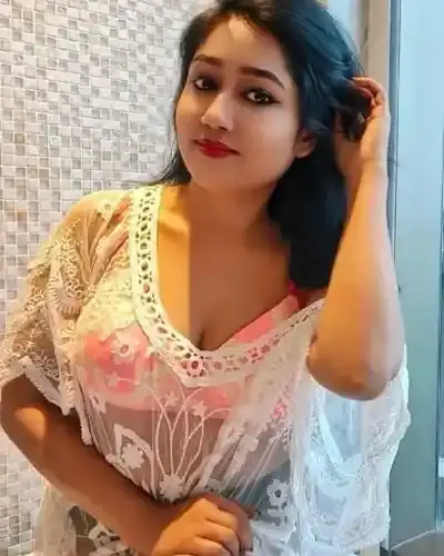 Escort Rasulabad